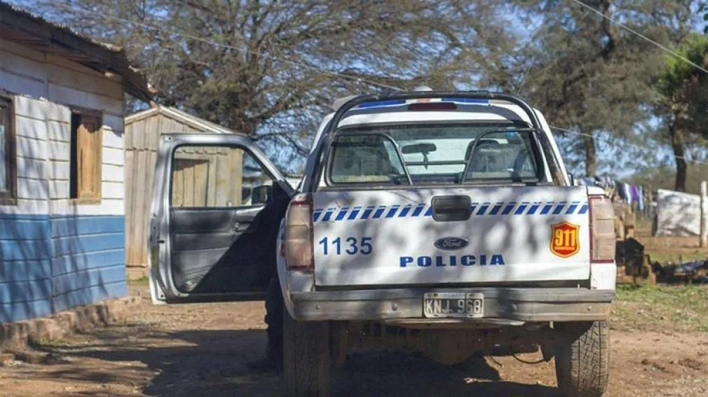 Su ex novio la convenció de que se operara con Aníbal Lotocki y hoy atraviesa un infierno