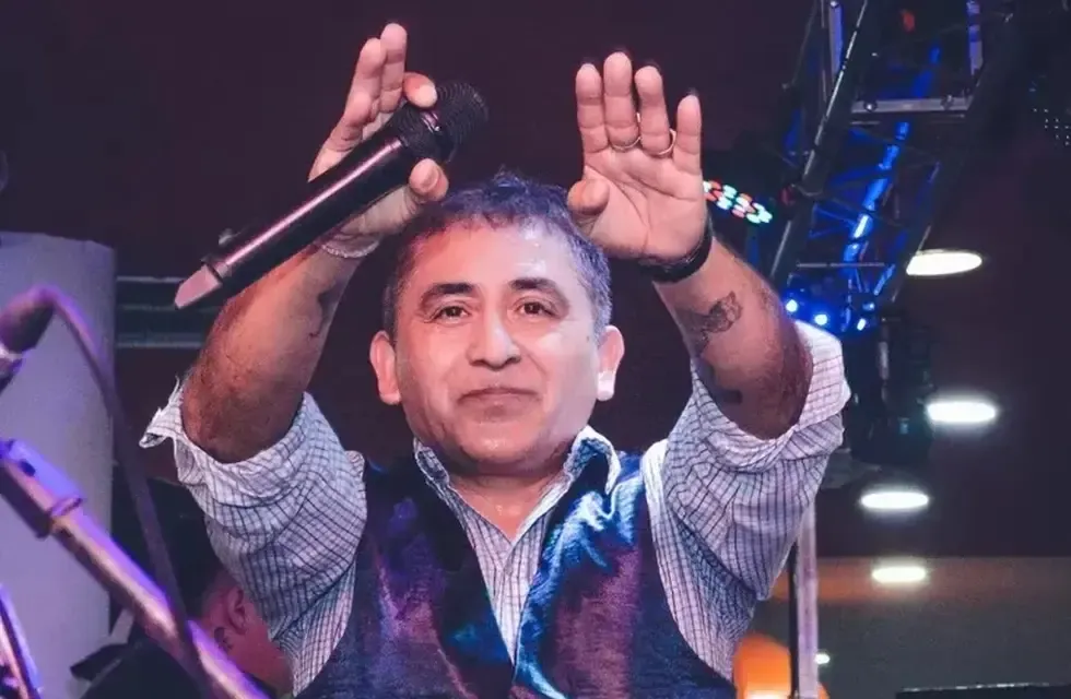 Su ex y su actual pareja se infartaron y los internaron en la misma habitación