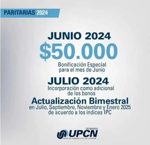 Su excuñado ingresó a la vivienda y la agredió