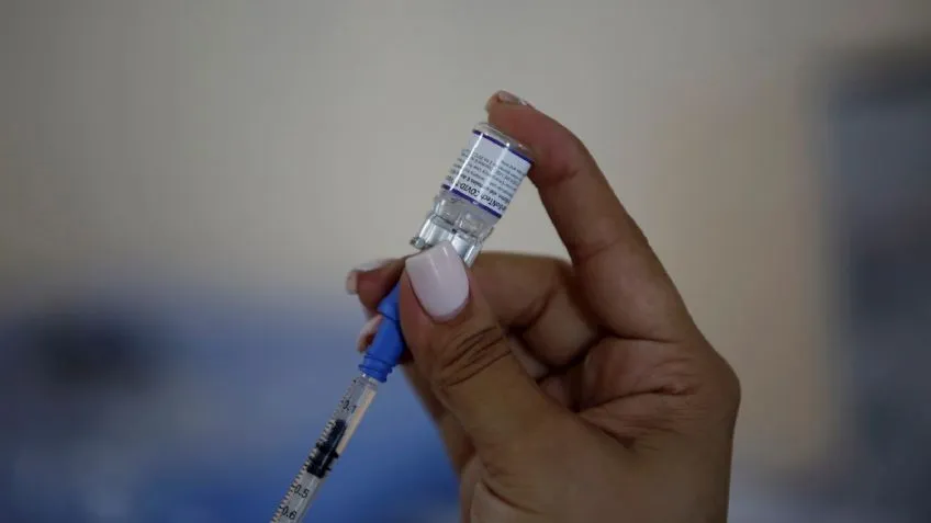 Su expareja se presentó en su domicilio e intentó llevarse a uno de sus hijos