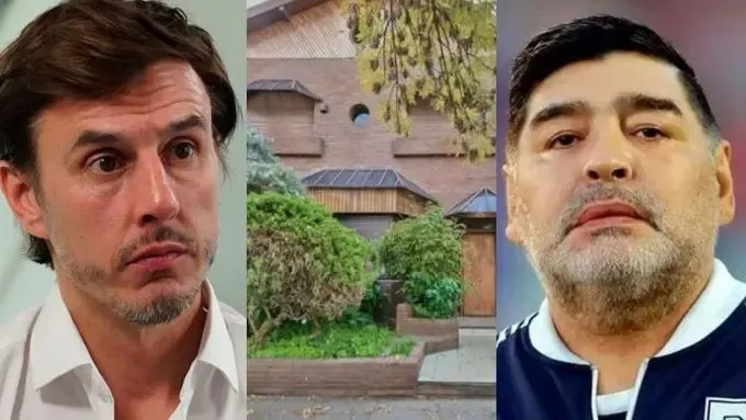 Su hija murió y un misterioso hombre la abrazó en pleno funeral: quedó atónita al saber quién era