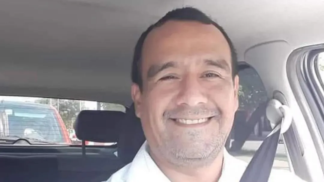 Su hija padece un extraño síndrome y estafó a una ONG con recetas falsas