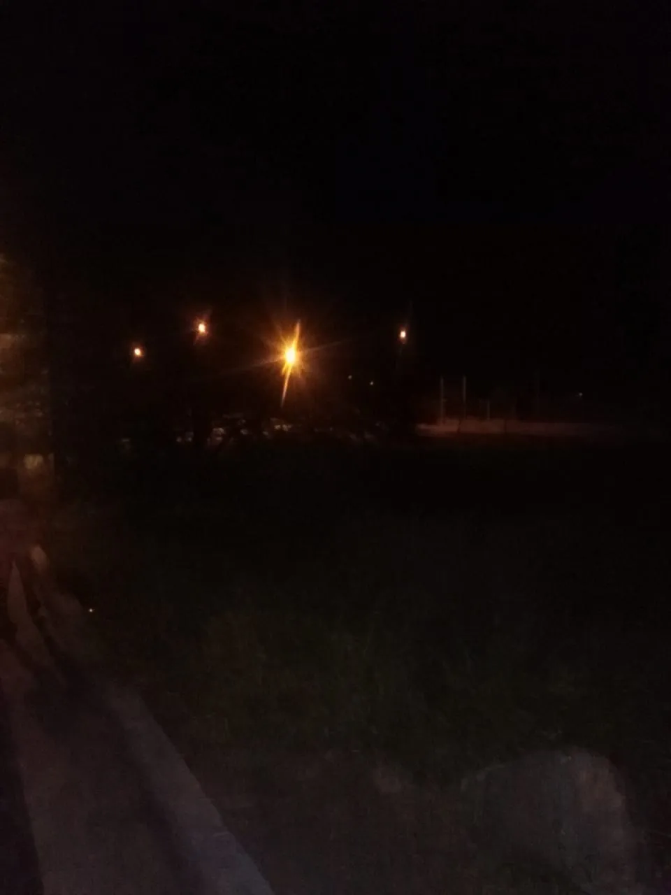 Su hija tenía gusanos en la cabeza, pero echó a la enfermera que la atendía y amenazó con matar a todos