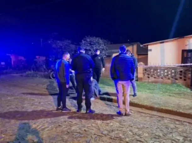 Su hija tiene APLV, descubrió de la peor manera cómo una marca engaña a los consumidores y su queja se hizo viral