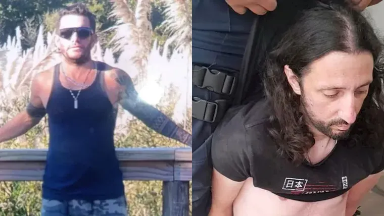 Su hijo dejó de hablarle cuando se puso en pareja y ella lo desheredó