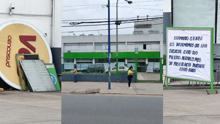 Su madre lo denunció: tomó del cuello y asfixió a su pareja