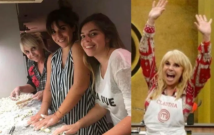 Su madre murió, se burlaron de él y le dieron una golpiza