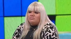 Su madre no lo dejó ir a la abuela y le ordenó hacer la tarea: la vecina lo halló...