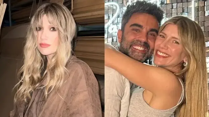 Su novia lo dejó y él ofrendó su vida en un sangriento ritual umbanda