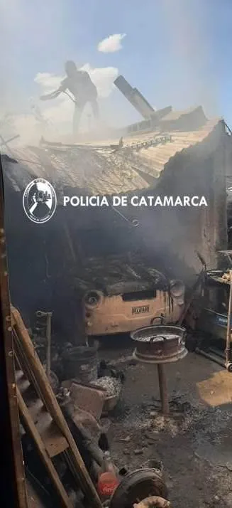 Su novia "tóxica" soñó que él se "chamuyaba" a otra mujer y le mando un mensaje que se viralizó