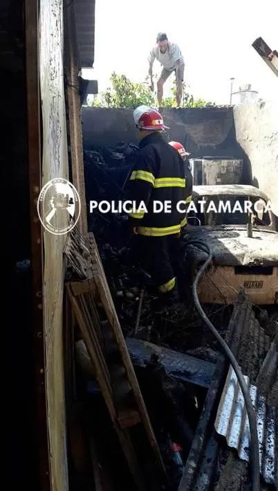 Su novia "tóxica" soñó que él se "chamuyaba" a otra mujer y le mando un mensaje que se viralizó