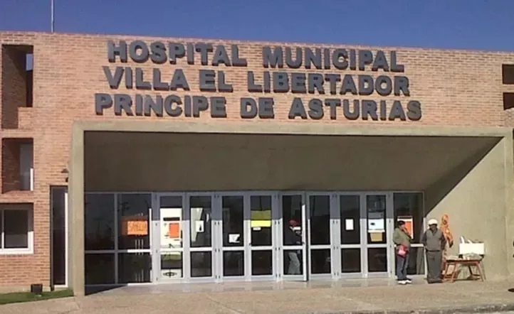 Su novio violó a su pequeña hija de dos años y ella quiso cubrirlo