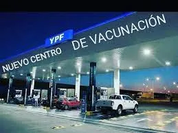 Su pareja la apuñaló varias veces, estuvo entubada y ahora pide ayuda