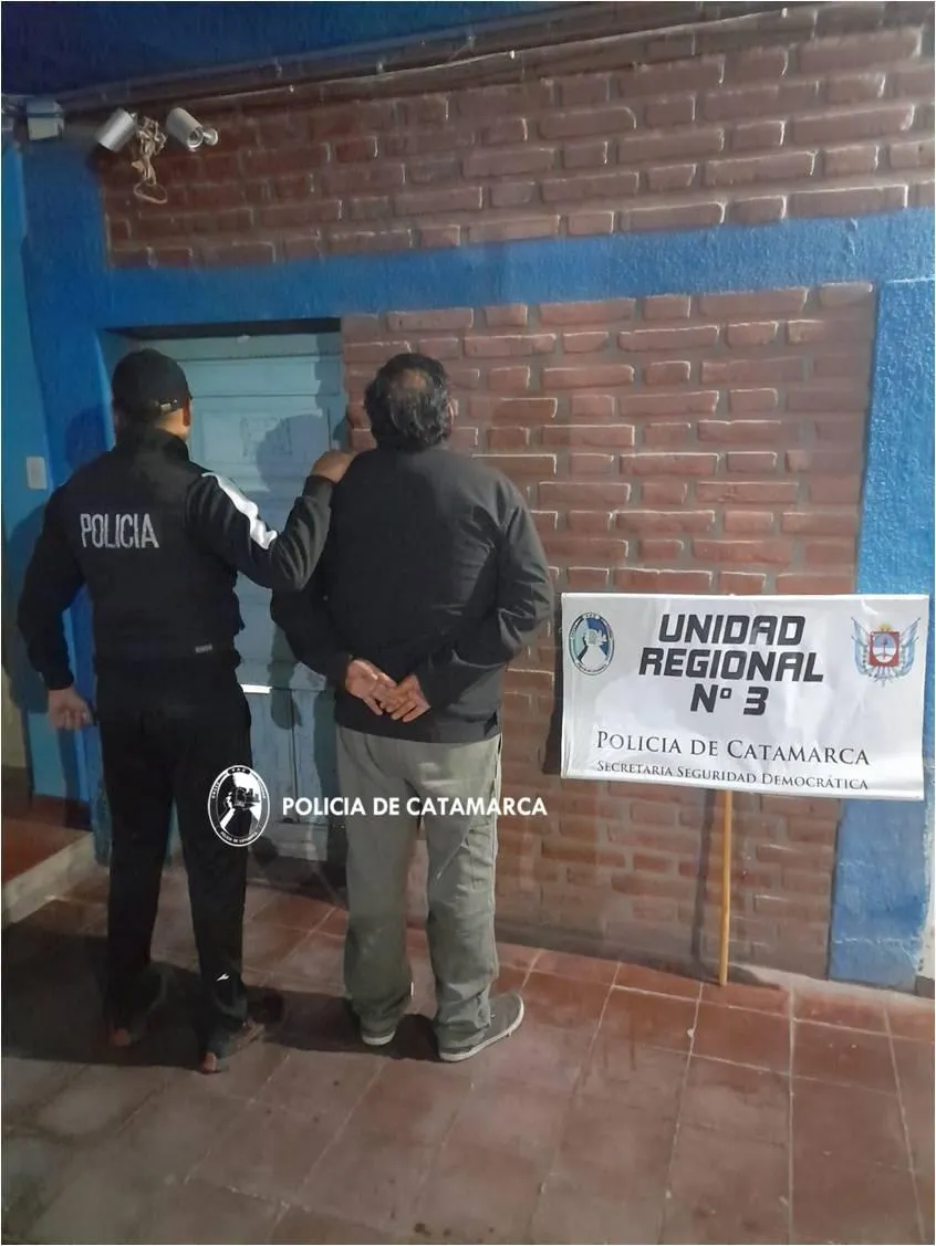 Su perra le comió la SUBE y tomó una tajante decisión que despertó polémica en redes sociales