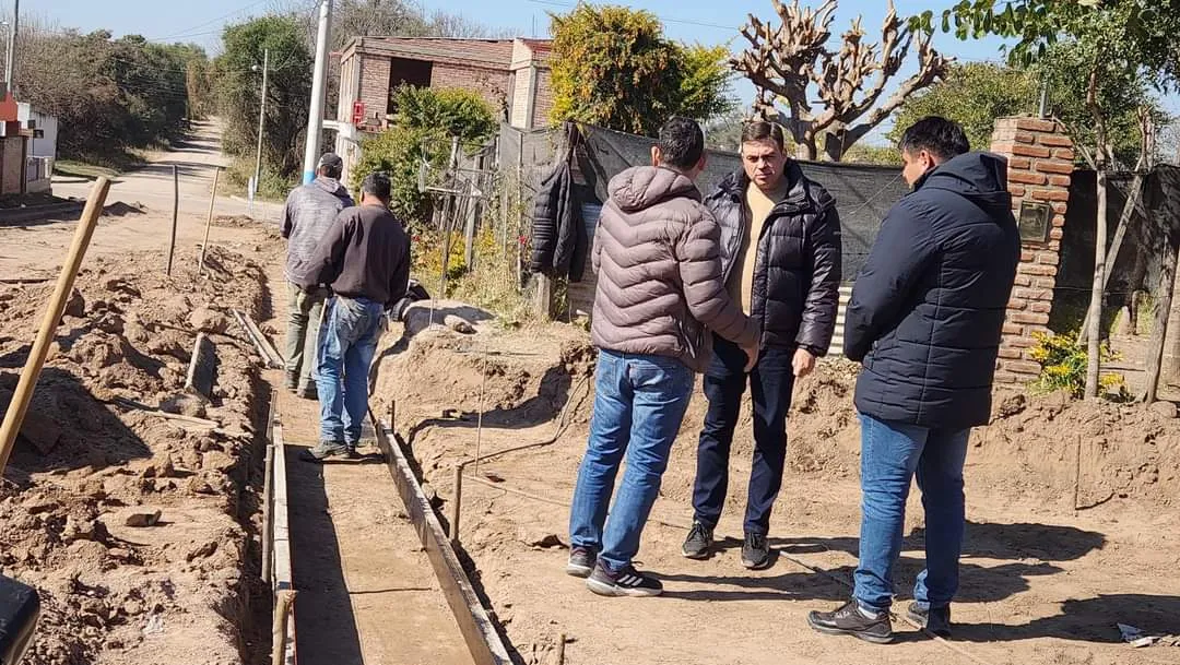 Su perro mordió hasta matar a una niña y deberá ir preso 8 años