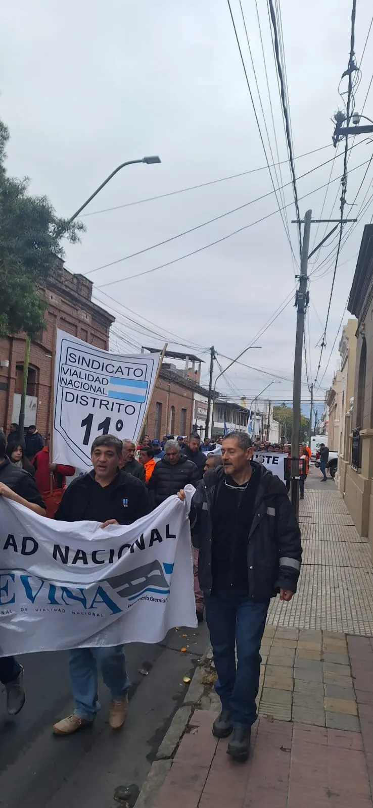 Su prepaga debe pagarle una suma millonaria porque no le cubrieron una cirugía y quedó con la vista dañada