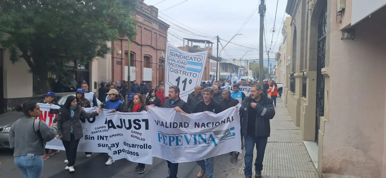 Su prepaga debe pagarle una suma millonaria porque no le cubrieron una cirugía y quedó con la vista dañada