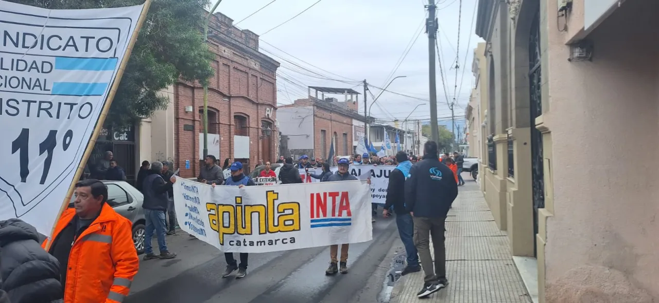 Su prepaga debe pagarle una suma millonaria porque no le cubrieron una cirugía y quedó con la vista dañada