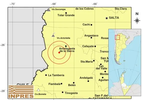 Sub Comisario golpeó y le robó a una enfermera