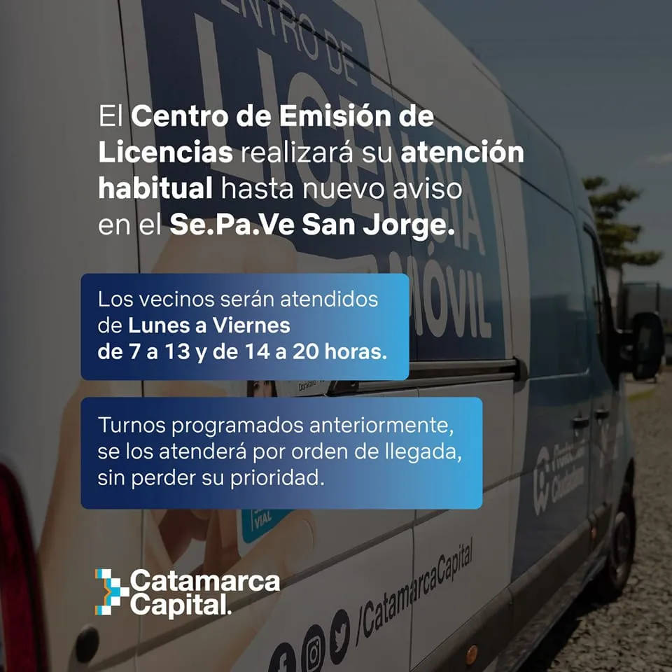 Suba confirmada: cuánto cobrarán las empleadas domésticas en Marzo