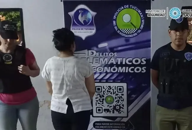 Suben a $400.000 el máximo a financiar para la compra de teléfonos celulares