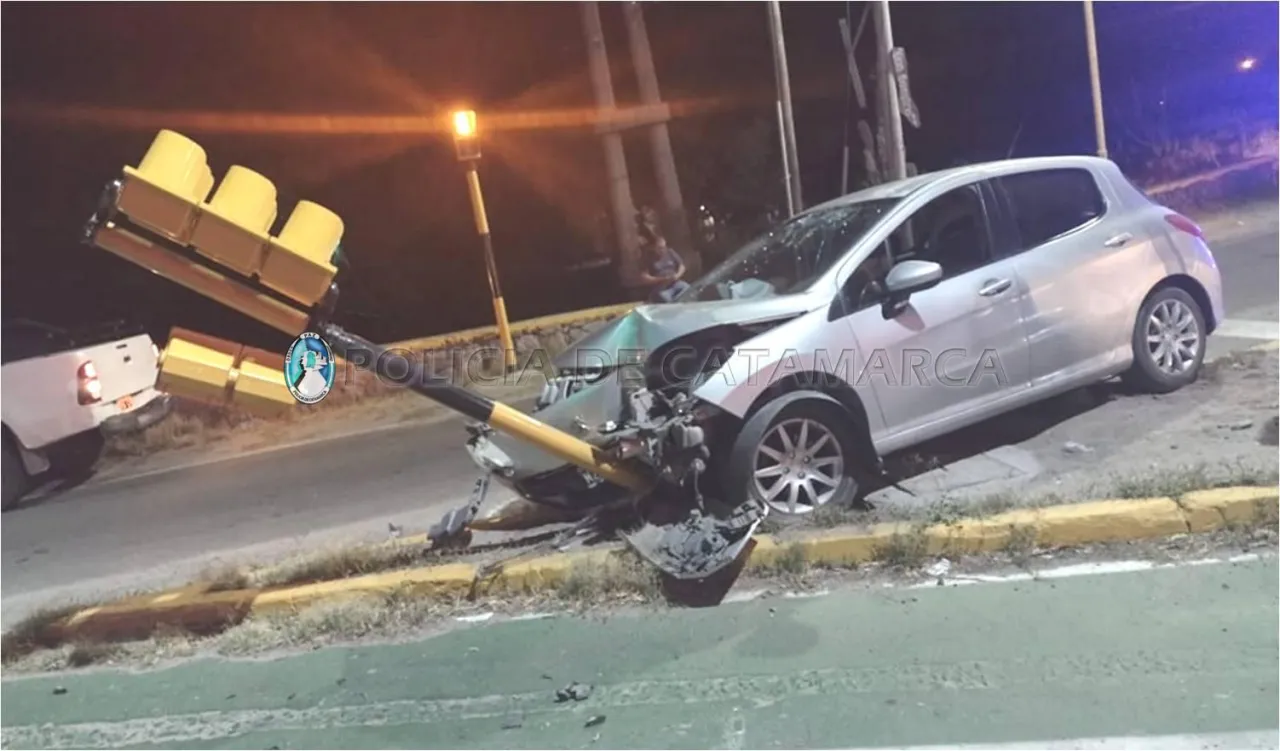 Suben a más de 3 mil metros en procesión para bajar una imagen de la Virgen del Valle