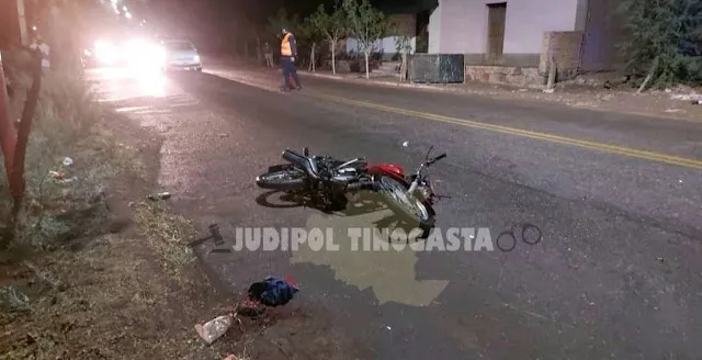 Subió el Aconcagua en soledad y falleció a pocos metros de la cumbre