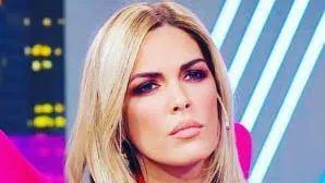 Subió foto a Instagram porque salió "fachero", pero una seguidora entendió otra cosa y se viralizó