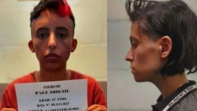 Subió una foto a Twitter, pidió que la editaran como si abajo hubiera un precipicio y lo llenaron de memes