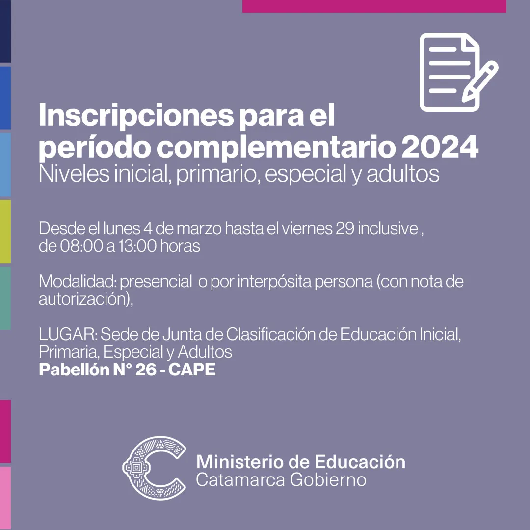 Sueldo empleada doméstica: cuánto cobran por hora y por mes a partir de Marzo