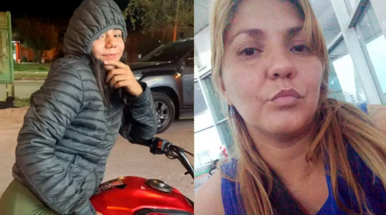 Sufre una deformación en el rostro: “Se negaron a atenderme en un café por mi cara”