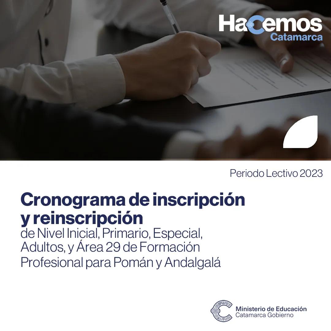 “Sufrimos muchas cosas: pedimos la autonomía”