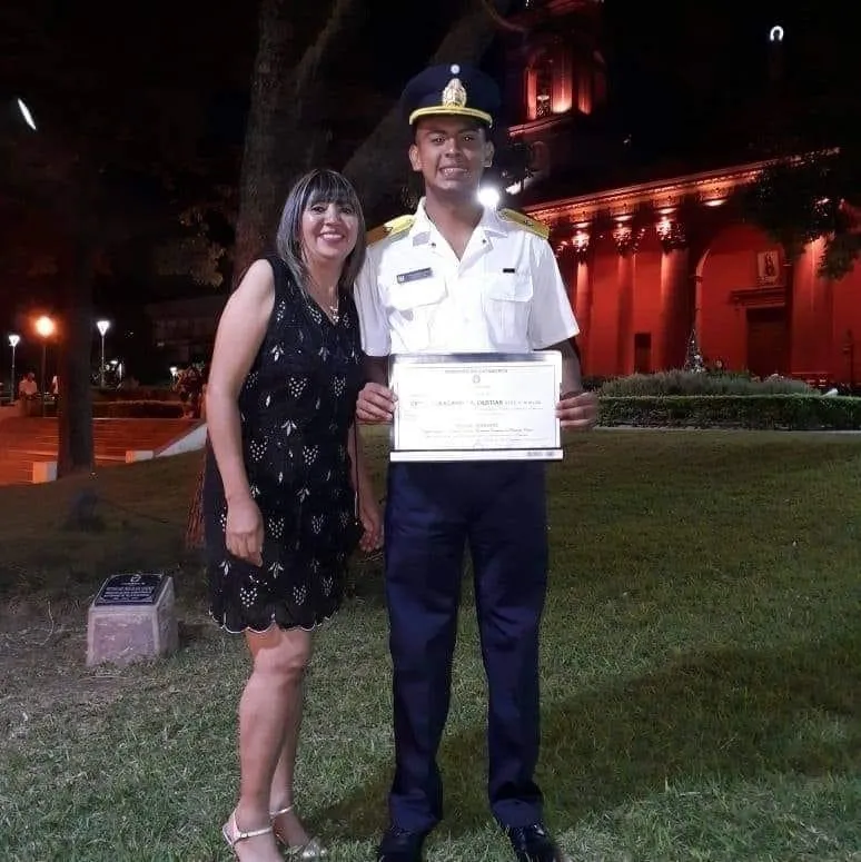 Sufrió un ataque al corazón cuando se encontraba con amigos y murió la ex Gran Hermano Mónica Siarinni