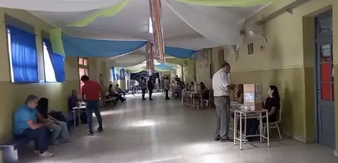 Sufrió una hinchazón después de entrenar más de un año y descubrieron que tenía una grave enfermedad