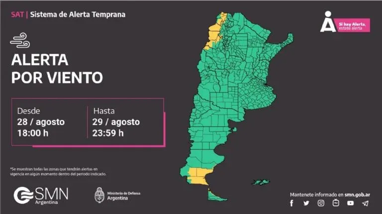 Súper hamburguesas de cuatro gustos