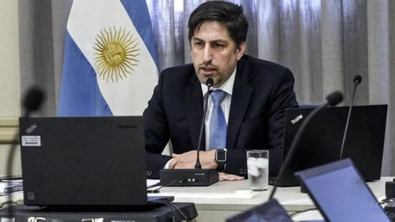 Sus cuerpos les piden "acción": los signos del zodiaco que no se pueden quedar quietos