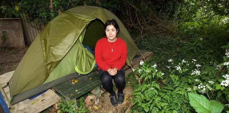 Susana Giménez anunció que vuelve a la TV: por dónde lo hará