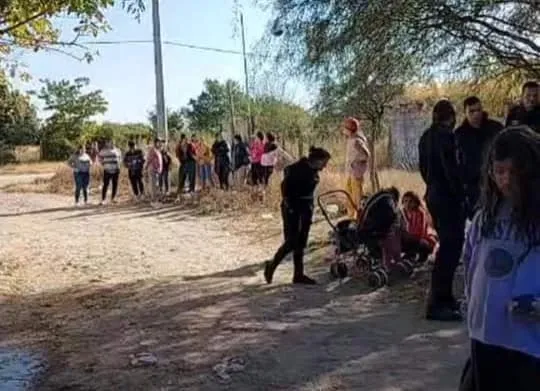 Susana Giménez mostró por error parte de su intimidad