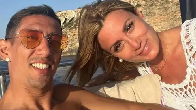 Susana Giménez rompió el silencio y contó todos los detalles de su nuevo proyecto
