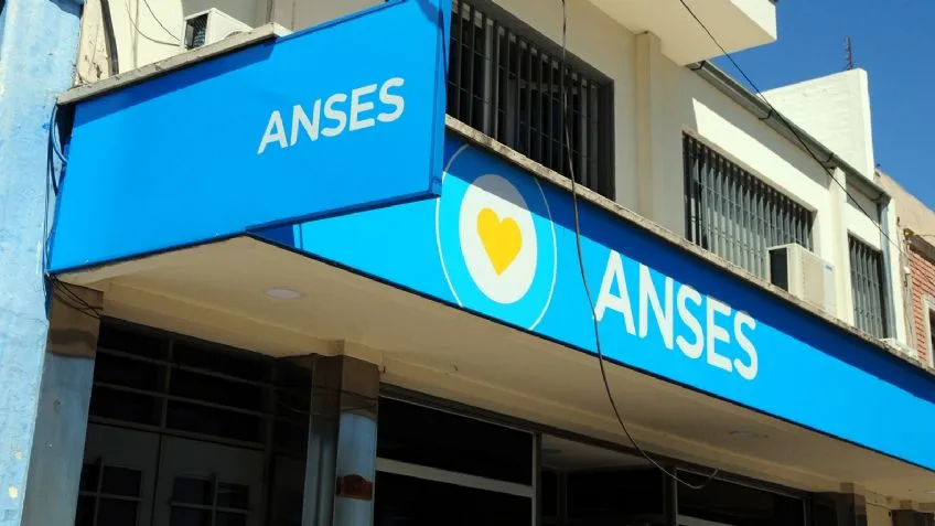 Susana Giménez volvió a Buenos Aires de urgencia
