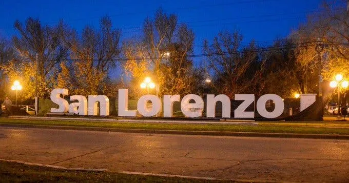 Susana Giménez ya tiene fecha confirmada para su vuelta a la pantalla chica nacional