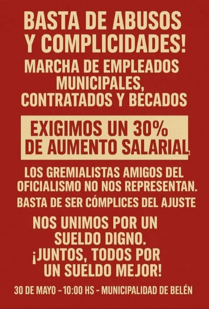 Suspenden a la directora de una escuela primaria que fue grabada con un juguete sexual