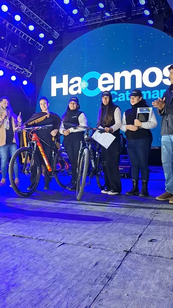 Suspenden la cremación de Locomotora Oliveras: le realizarán una autopsia