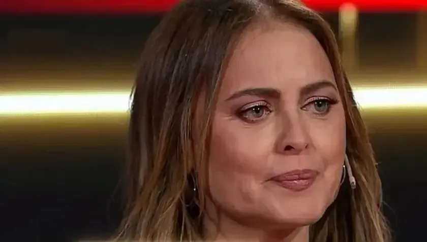 Suspenden las actividades por la muerte de una alumna