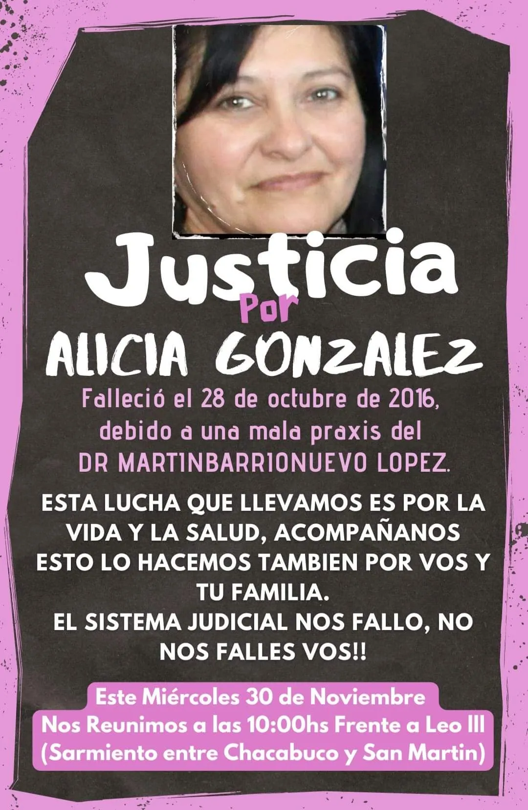 Suspensión de actividades escolares a partir de las 14 horas