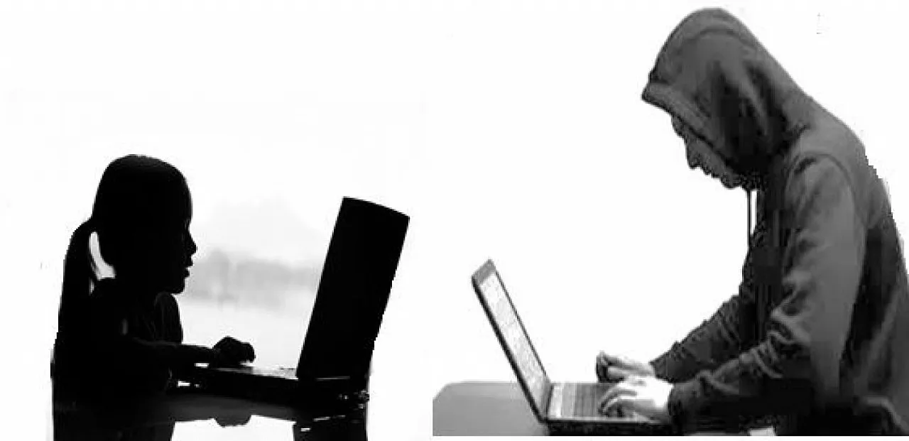 Suspensión temporal de las transferencias de fondos desde la aplicación BNA+ a cualquier CVU