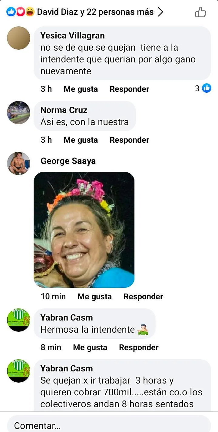 Susto: Sujeto entró a la habitación de una menor