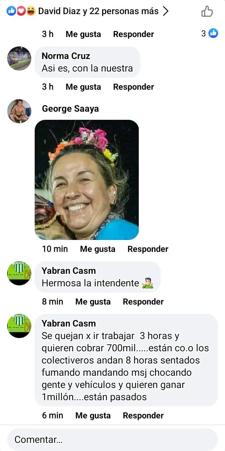 Susto: Sujeto entró a la habitación de una menor