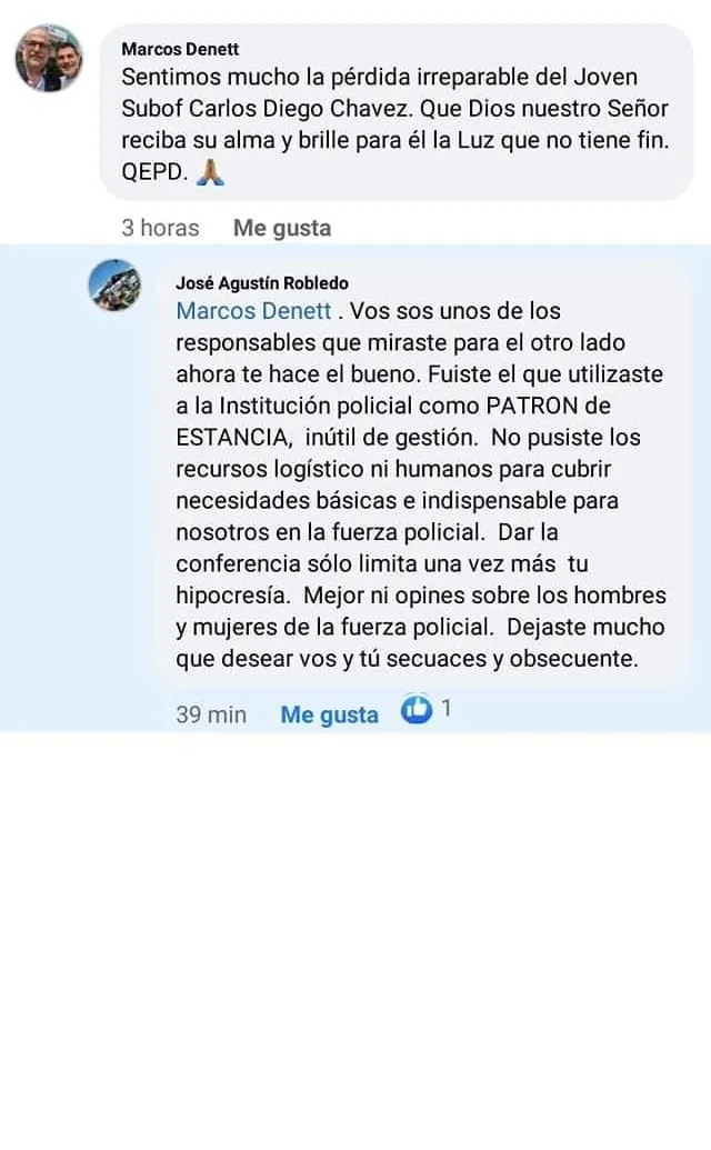 Tablets gratis: cómo acceder con un único requisito