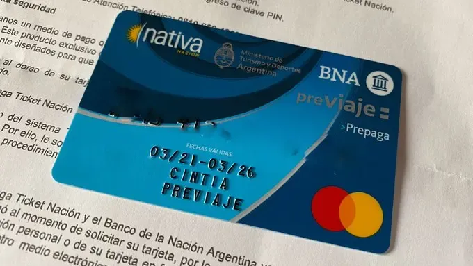 Tagliafico reveló el pedido de un polaco en pleno partido ante Argentina: “Como pudo me dijo…”